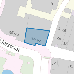 Perceel LCM00-F-1783