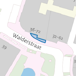 Perceel LCM00-F-1784