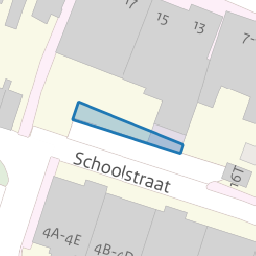 Perceel LCM00-F-1787