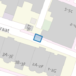 Perceel LCM00-F-1790