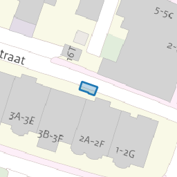 Perceel LCM00-F-1791