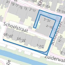 Perceel LCM00-F-1794