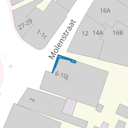 Perceel LCM00-F-1800