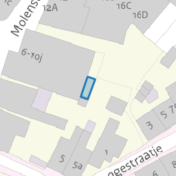 Perceel LCM00-F-1810