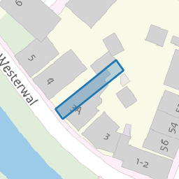 Perceel LCM00-F-1814