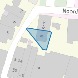 Perceel LCM00-F-1819