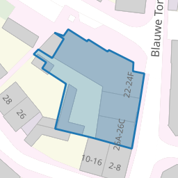 Perceel LCM00-F-1821