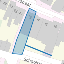 Perceel LCM00-F-1823