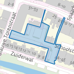 Perceel LCM00-F-1824