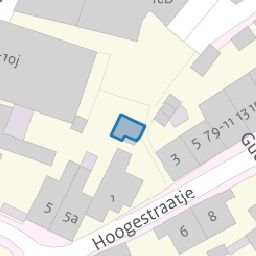 Perceel LCM00-F-1825