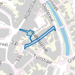 Perceel LCM00-F-1827