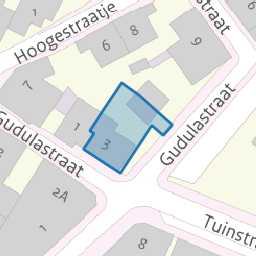 Perceel LCM00-F-1829