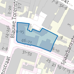 Perceel LCM00-F-1834