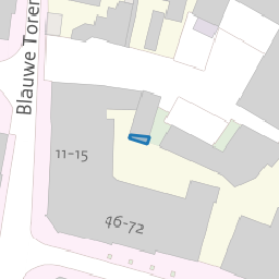 Perceel LCM00-F-1836