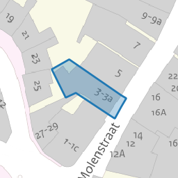 Perceel LCM00-F-1842