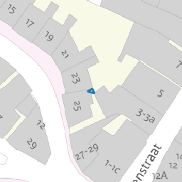 Perceel LCM00-F-1843