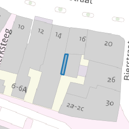 Perceel LCM00-F-1849