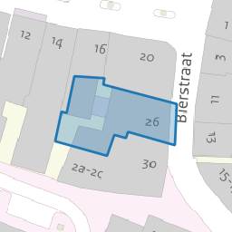 Perceel LCM00-F-1850