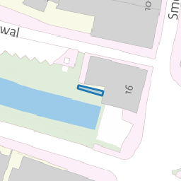 Perceel LCM00-F-1853