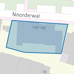 Perceel LCM00-F-1855