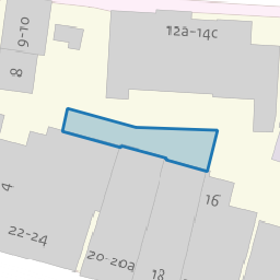 Perceel LCM00-F-1857