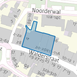 Perceel LCM00-F-1858