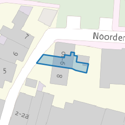 Perceel LCM00-F-1859