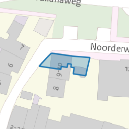 Perceel LCM00-F-1860