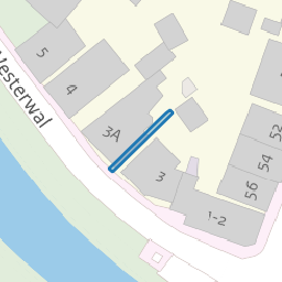 Perceel LCM00-F-1865