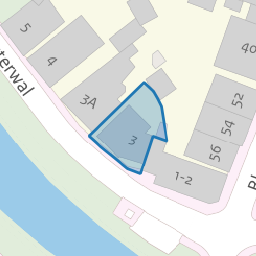 Perceel LCM00-F-1868