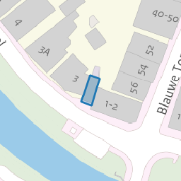 Perceel LCM00-F-1869