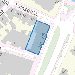 Perceel LCM00-F-1871