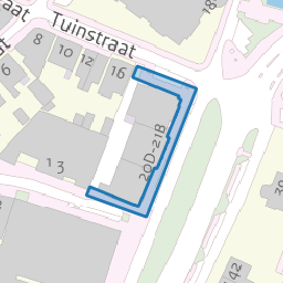 Perceel LCM00-F-1872