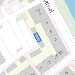 Perceel LCM00-F-2150