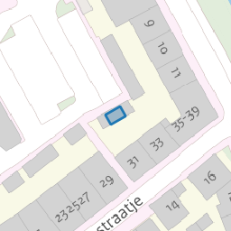 Perceel LCM00-F-2151