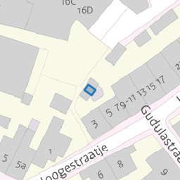 Perceel LCM00-F-2156