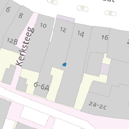 Perceel LCM00-F-2162