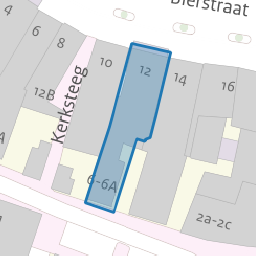 Perceel LCM00-F-2164