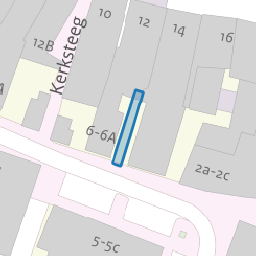 Perceel LCM00-F-2165