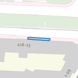 Perceel LCM00-F-2172