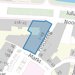 Perceel LCM00-F-2175