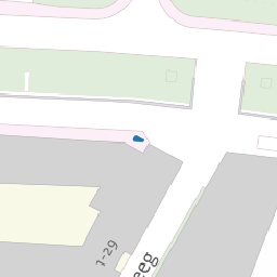 Perceel LCM00-F-2176