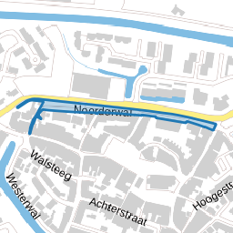 Perceel LCM00-F-2177