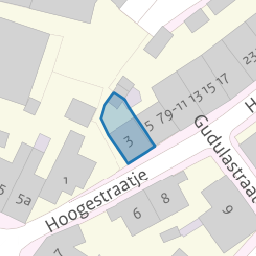 Perceel LCM00-F-2179