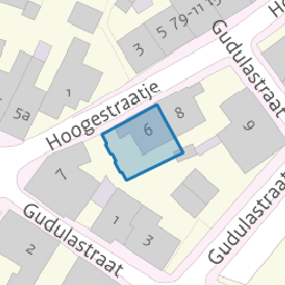 Perceel LCM00-F-2183