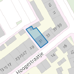 Perceel LCM00-F-2184