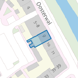 Perceel LCM00-F-2185