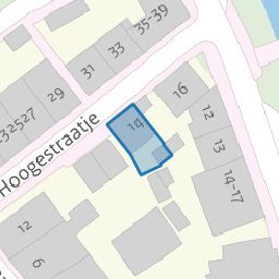 Perceel LCM00-F-2190