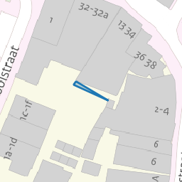 Perceel LCM00-F-2194