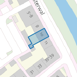 Perceel LCM00-F-2195